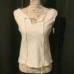 NWT top